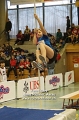 510189 kct_aa